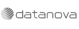 Datanova logo